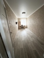 ул. Кармелюка, 19 (г. Кривой Рог, Ингулецкий район) - Продається квартира, 33000 $ - АФНУ