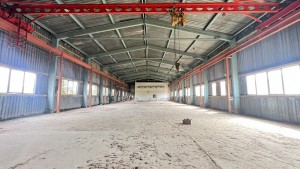Богдана Хмельницького, 10Г (с. Майдан, Тысменицкий район) - Продається промисловість, 550000 $ - АФНУ
