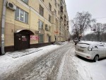 проспект Героїв Харкова, 96А (г. Харьков, Коминтерновский район) - Продається офіс, 125000 $ - АФНУ