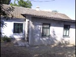 Поперечна (с. Шевченково, Жовтневый район) - Продається будинок, 8000 $ - АФНУ