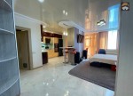 пр. 50-летия ВЛКСМ, 67б (г. Харьков, Московский район) - Продається квартира, 64000 $ - АФНУ