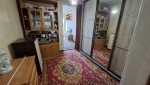 Кемеровська (г. Харьков, Фрунзенский район) - Продається будинок, 25000 $ - АФНУ