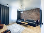 ул. Университетская, 3/9 (г. Ирпень) - Продається квартира, 117000 $ - АФНУ