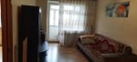 ул. Правды (г. Николаев) - Здається квартира, 5000 грн. - АФНУ