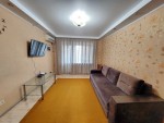 ул. Победы, 71 (г. Запорожье, Орджоникидзевский район) - Продається квартира, 26000 $ - АФНУ