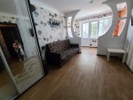 ул. Циолковского (г. Полтава, Октябрьский район) - Здається квартира, 7500 грн. - АФНУ