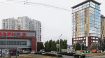 молочна, 52 (г. Харьков, Червонозаводский район) - Продається квартира, 75000 $ - АФНУ