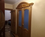 Печенізька, 1/7 (г. Киев, Шевченковский район) - Продається квартира, 65000 $ - АФНУ