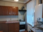 ул. Рюмина (г. Николаев, Заводской район) - Здається квартира, 5000 грн. - АФНУ