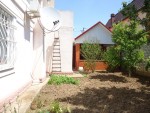 ул. Красная (г. Николаев, Центральный район) - Продається будинок, 105000 $ - АФНУ