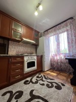 Ващука, 25 (г. Винница, Ленинский район) - Продається квартира, 70500 $ - АФНУ