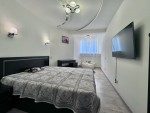 Ризька, 73Г (г. Киев, Шевченковский район) - Здається квартира, 25000 грн. - АФНУ