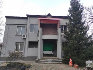 ул. Нахимова (г. Винница, Старогородской район) - Продається будинок, 195000 $ - АФНУ