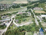 Степана Бандери, 55 (г. Луцк) - Продається коммерційна ділянка, 100000 $ - АФНУ