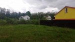 Дачне-2 (пгт. Новогуйвинское, Житомирский район) - Продається ділянка під забудову, 3700 $ - АФНУ