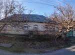 ул. Песчаная, 16 (г. Николаев, Центральный район) - Продається будинок, 24500 $ - АСНУ