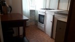 ул. Пироговская, 1 (г. Одесса, Приморский район) - Продається квартира, 75000 $ - АФНУ