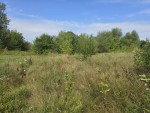 А.Шептицького (г. Житомир, Богунский район) - Продається ділянка під забудову, 17500 $ - АФНУ