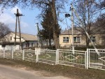 Зои Космедемьянской, 42 (г. Верхнеднепровск, Верхнеднепровский район) - Продається промисловість, 25000 $ - АФНУ