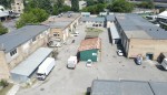 ул. Азербайджанская, 25 (г. Киев, Днепровский район) - Продається промисловість, 2300000 $ - АФНУ