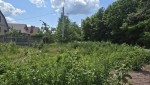 Світенська (г. Житомир, Королевский район) - Продається ділянка під забудову, 13500 $ - АФНУ