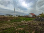ул. Радонова, 77 (г. Житомир, Богунский район) - Продається ділянка під забудову, 35400 $ - АФНУ