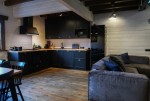 Лісова Поляна (с. Таценки, Обуховский район) - Продається будинок, 250000 $ - АФНУ