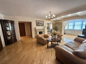 Аграрна, 5 (г. Винница, Старогородской район) - Продається квартира, 125000 $ - АФНУ