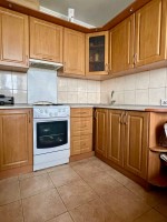 ул. Тимошенко Маршала, 1в (г. Киев, Оболонский район) - Продається квартира, 49500 $ - АФНУ