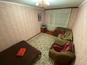 Василя Стуса, 10 (г. Белая Церковь) - Здається подобово квартира, 800 грн. - АФНУ