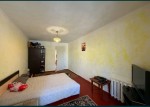 пр.Ленина (г. Николаев, Заводской район) - Продається квартира, 28000 $ - АФНУ