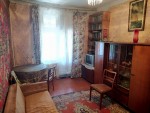 ул. Мостостроителей, 1 (г. Николаев, Центральный район) - Здається квартира, 3000 грн. - АФНУ