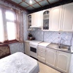 пр. Московский, 254 (г. Харьков) - Продається квартира, 39500 $ - АФНУ