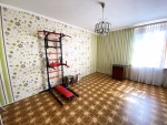 ул. Пограничная, 238 (г. Николаев, Центральный район) - Продається квартира, 40500 $ - АФНУ