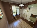 ул. Циолковского, 57 (г. Полтава, Октябрьский район) - Продається квартира, 35800 $ - АФНУ