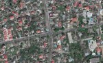 ул. Львовская, 52 (г. Одесса, Киевский район) - Продається ділянка під забудову, 220000 $ - АФНУ