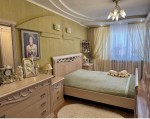 бул. Боровиковского (г. Полтава, Октябрьский район) - Продається квартира, 65000 $ - АФНУ