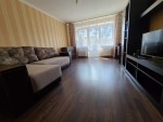 ул. Панянка, 65 (г. Полтава, Ленинский район) - Здається квартира, 7500 грн. - АФНУ