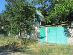 Широкая Балка (г. Николаев, Корабельный район) - Продається будинок, 30000 $ - АСНУ