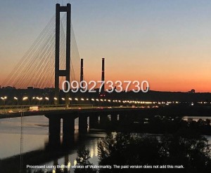 ул. Зарічна, 1Б (г. Киев, Дарницкий район) - Продається квартира, 108000 $ - АФНУ