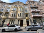 ул. Фредра, 4 (г. Львов, Галицкий район) - Продається квартира, 97000 $ - АФНУ