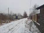 ул. Космонавтів (с. Сингури, Житомирский район) - Продається ділянка під забудову, 7500 $ - АФНУ