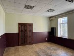 Юліана Матвійчука (Пушкіна) (г. Полтава, Октябрьский район) - Здається офіс, 7400 грн. - АФНУ