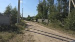 Бердичевський пров (с. Пряжов, Житомирский район) - Продається ділянка під забудову, 16800 $ - АФНУ
