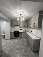 ул. Новоодесская (г. Николаев, Центральный район) - Здається квартира, 13000 грн. - АФНУ