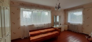 Світанкова (г. Кагарлык, Кагарлыкский район) - Продається квартира, 25000 $ - АФНУ
