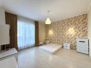 ул. Кузьминская, 7д (г. Киев, Шевченковский район) - Продається квартира, 115000 $ - АФНУ