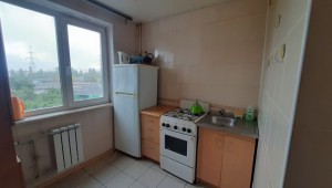 пер. Танкопия, 24 (г. Харьков, Коминтерновский район) - Продається квартира, 34000 $ - АФНУ