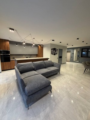 Конденсаторна (г. Белая Церковь, Таращанський) - Продається будинок, 220000 $ - АФНУ