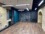 Юрківська, 37 (г. Киев, Подольский район) - Продається офіс, 250000 $ - АФНУ